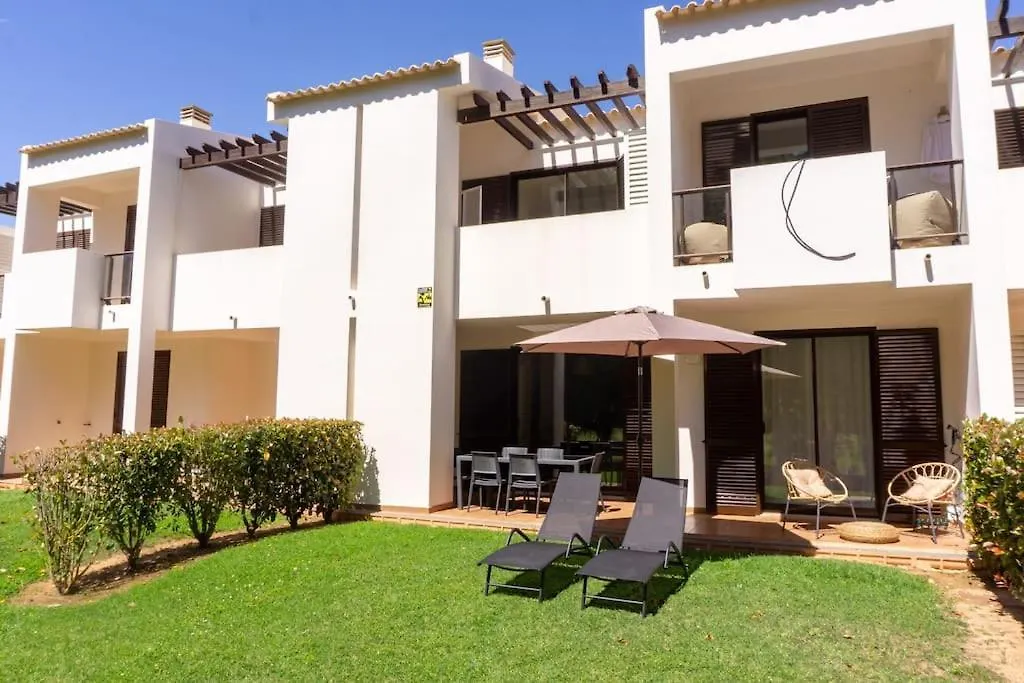Rochalvor Apartment Portugal
