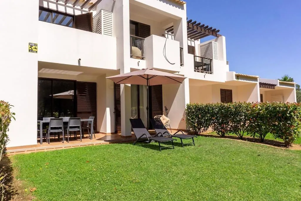 Rochalvor Apartment Portugal