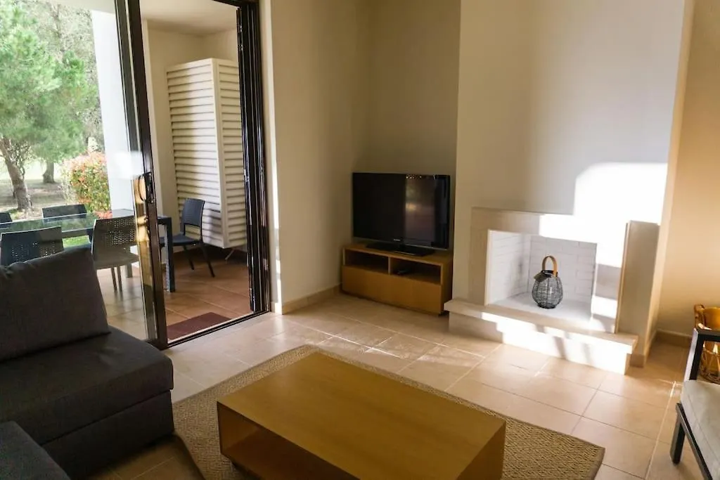 Rochalvor Apartment Portugal