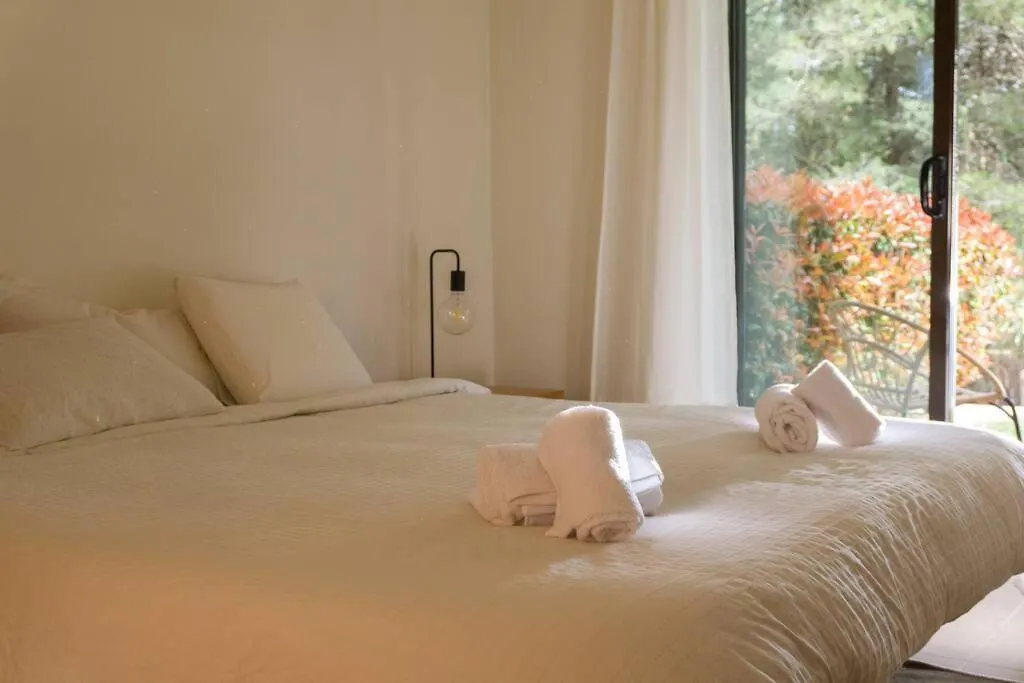 Rochalvor Apartment 0*, Alvor Portugal