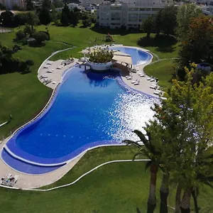 Vila Marachique Apartamento