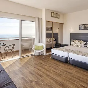 Pestana Atlantico Residences Appartement
